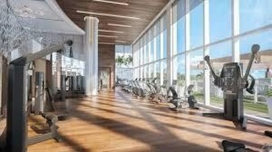 Brand New and Move-In Ready! This stunning corner residence at on Boca Raton Resort and Club in Florida - for sale on GolfHomes.com, golf home, golf lot