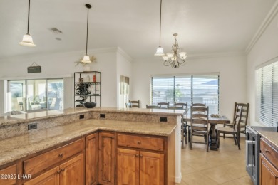 Architectural Excellence Meets Unmatched Lake Views! Welcome to on The Refuge Golf and Country Club in Arizona - for sale on GolfHomes.com, golf home, golf lot