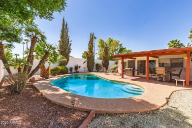 Come and check out this 2 bed, 2 bath home with no HOA, in the on Wigwam Golf and Country Club in Arizona - for sale on GolfHomes.com, golf home, golf lot