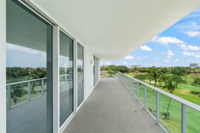 Brand New and Move-In Ready! This stunning corner residence at on Boca Raton Resort and Club in Florida - for sale on GolfHomes.com, golf home, golf lot