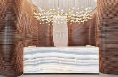Brand New and Move-In Ready! This stunning corner residence at on Boca Raton Resort and Club in Florida - for sale on GolfHomes.com, golf home, golf lot