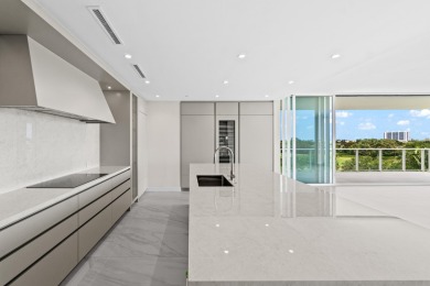 Brand New and Move-In Ready! This stunning corner residence at on Boca Raton Resort and Club in Florida - for sale on GolfHomes.com, golf home, golf lot