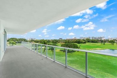 Brand New and Move-In Ready! This stunning corner residence at on Boca Raton Resort and Club in Florida - for sale on GolfHomes.com, golf home, golf lot