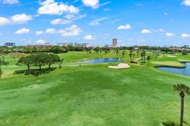 Brand New and Move-In Ready! This stunning corner residence at on Boca Raton Resort and Club in Florida - for sale on GolfHomes.com, golf home, golf lot