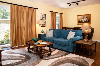 Discover the ultimate in flexibility and resort-style living on King and Bear Golf Course/World Golf Village in Florida - for sale on GolfHomes.com, golf home, golf lot