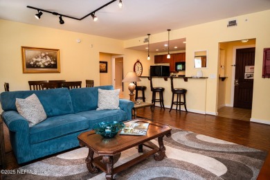 Discover the ultimate in flexibility and resort-style living on King and Bear Golf Course/World Golf Village in Florida - for sale on GolfHomes.com, golf home, golf lot
