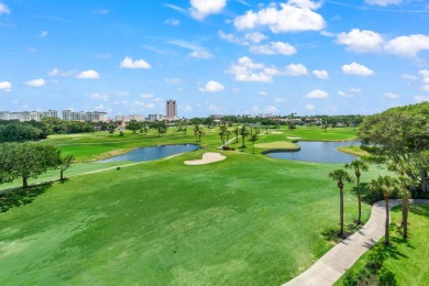 Brand New and Move-In Ready! This stunning corner residence at on Boca Raton Resort and Club in Florida - for sale on GolfHomes.com, golf home, golf lot