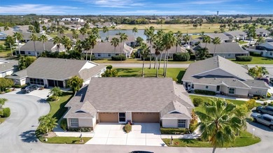 Welcome to the waterfront, gated golf community of **Terra Ceia on Terra Ceia Golf and Country Club in Florida - for sale on GolfHomes.com, golf home, golf lot