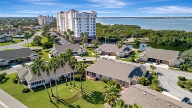 Welcome to the waterfront, gated golf community of **Terra Ceia on Terra Ceia Golf and Country Club in Florida - for sale on GolfHomes.com, golf home, golf lot