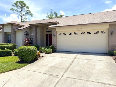 Welcome to your new turnkey villa in the highly sought-after on Heritage Pines Country Club in Florida - for sale on GolfHomes.com, golf home, golf lot