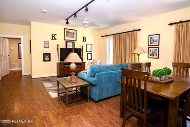 Discover the ultimate in flexibility and resort-style living on King and Bear Golf Course/World Golf Village in Florida - for sale on GolfHomes.com, golf home, golf lot