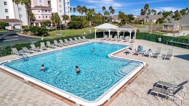 Welcome to the waterfront, gated golf community of **Terra Ceia on Terra Ceia Golf and Country Club in Florida - for sale on GolfHomes.com, golf home, golf lot