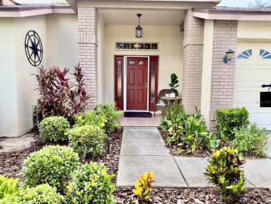 Welcome to your new turnkey villa in the highly sought-after on Heritage Pines Country Club in Florida - for sale on GolfHomes.com, golf home, golf lot