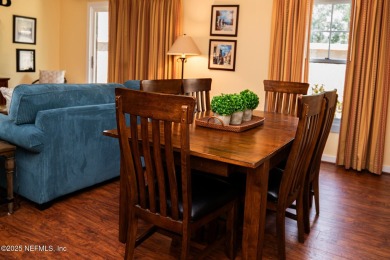 Discover the ultimate in flexibility and resort-style living on King and Bear Golf Course/World Golf Village in Florida - for sale on GolfHomes.com, golf home, golf lot