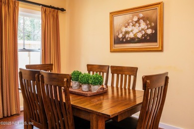 Discover the ultimate in flexibility and resort-style living on King and Bear Golf Course/World Golf Village in Florida - for sale on GolfHomes.com, golf home, golf lot
