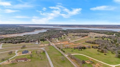 Discover the complete package at Rock Creek--a resort lifestyle on Rock Creek Golf Club in Texas - for sale on GolfHomes.com, golf home, golf lot