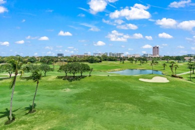 Brand New and Move-In Ready! This stunning corner residence at on Boca Raton Resort and Club in Florida - for sale on GolfHomes.com, golf home, golf lot
