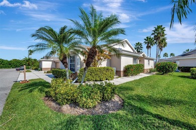 Welcome to the waterfront, gated golf community of **Terra Ceia on Terra Ceia Golf and Country Club in Florida - for sale on GolfHomes.com, golf home, golf lot