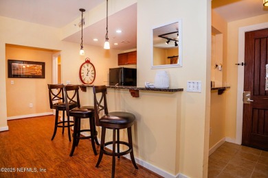Discover the ultimate in flexibility and resort-style living on King and Bear Golf Course/World Golf Village in Florida - for sale on GolfHomes.com, golf home, golf lot