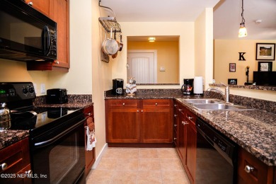 Discover the ultimate in flexibility and resort-style living on King and Bear Golf Course/World Golf Village in Florida - for sale on GolfHomes.com, golf home, golf lot