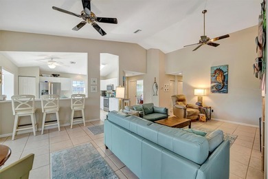 Welcome to the waterfront, gated golf community of **Terra Ceia on Terra Ceia Golf and Country Club in Florida - for sale on GolfHomes.com, golf home, golf lot