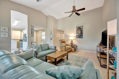 Welcome to the waterfront, gated golf community of **Terra Ceia on Terra Ceia Golf and Country Club in Florida - for sale on GolfHomes.com, golf home, golf lot