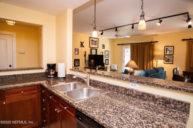 Discover the ultimate in flexibility and resort-style living on King and Bear Golf Course/World Golf Village in Florida - for sale on GolfHomes.com, golf home, golf lot