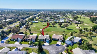 AMAZING golf views, 3/2 concrete block home in the beautiful on Miles Grant Country Club in Florida - for sale on GolfHomes.com, golf home, golf lot