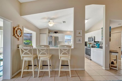 Welcome to the waterfront, gated golf community of **Terra Ceia on Terra Ceia Golf and Country Club in Florida - for sale on GolfHomes.com, golf home, golf lot