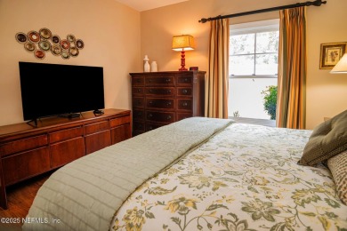 Discover the ultimate in flexibility and resort-style living on King and Bear Golf Course/World Golf Village in Florida - for sale on GolfHomes.com, golf home, golf lot
