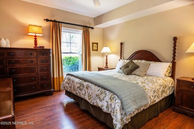 Discover the ultimate in flexibility and resort-style living on King and Bear Golf Course/World Golf Village in Florida - for sale on GolfHomes.com, golf home, golf lot
