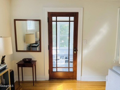 *Open House Sunday, September 21 from 1-3pm* This charming on Mohawk Golf Club - East in New York - for sale on GolfHomes.com, golf home, golf lot