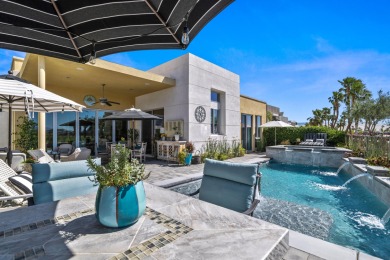 Discover Rich Contemporary Elegance with VAST SOUTHERN MOUNTAIN on  in California - for sale on GolfHomes.com, golf home, golf lot