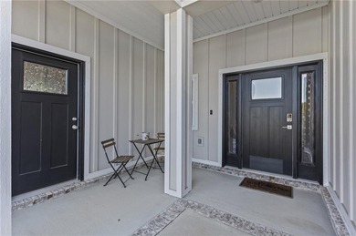 **OPEN HOUSE: Sunday, December 14th | 12:00 - 2:00 pm** Located on Quail Creek Golf Course in Alabama - for sale on GolfHomes.com, golf home, golf lot