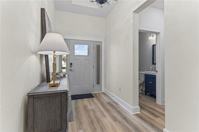 **OPEN HOUSE: Sunday, December 14th | 12:00 - 2:00 pm** Located on Quail Creek Golf Course in Alabama - for sale on GolfHomes.com, golf home, golf lot