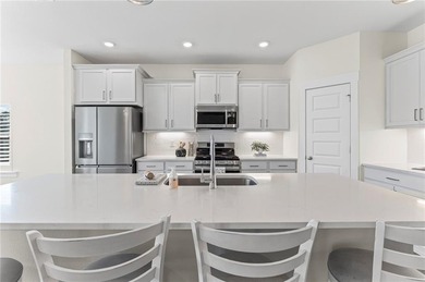 **OPEN HOUSE: Sunday, December 14th | 12:00 - 2:00 pm** Located on Quail Creek Golf Course in Alabama - for sale on GolfHomes.com, golf home, golf lot