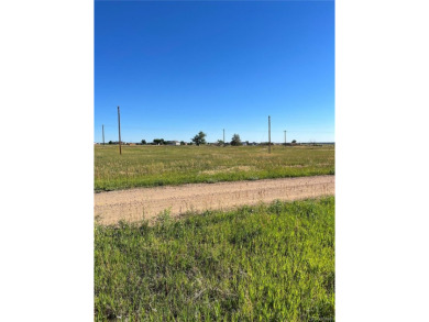 This property is one of over 140 individual lots being sold on Hollydot Golf Course in Colorado - for sale on GolfHomes.com, golf home, golf lot