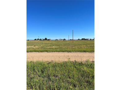 This property is one of over 140 individual lots being sold on Hollydot Golf Course in Colorado - for sale on GolfHomes.com, golf home, golf lot