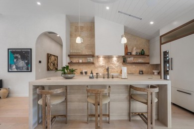 Discover an exceptional opportunity to own the only new on Palm Beach Polo and Country Club in Florida - for sale on GolfHomes.com, golf home, golf lot