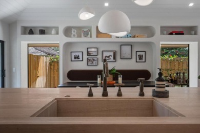 Discover an exceptional opportunity to own the only new on Palm Beach Polo and Country Club in Florida - for sale on GolfHomes.com, golf home, golf lot