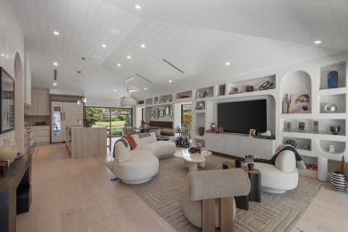 Discover an exceptional opportunity to own the only new on Palm Beach Polo and Country Club in Florida - for sale on GolfHomes.com, golf home, golf lot