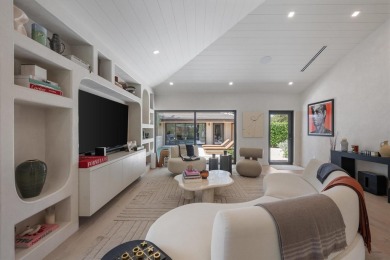 Discover an exceptional opportunity to own the only new on Palm Beach Polo and Country Club in Florida - for sale on GolfHomes.com, golf home, golf lot