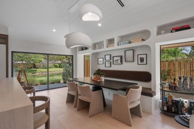 Discover an exceptional opportunity to own the only new on Palm Beach Polo and Country Club in Florida - for sale on GolfHomes.com, golf home, golf lot