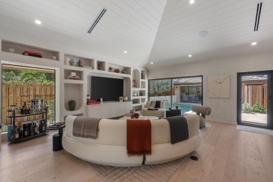 Discover an exceptional opportunity to own the only new on Palm Beach Polo and Country Club in Florida - for sale on GolfHomes.com, golf home, golf lot