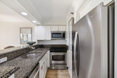 Experience the serenity of gulf views and pristine white sand on Sandestin Golf and Beach Resort - The Links in Florida - for sale on GolfHomes.com, golf home, golf lot