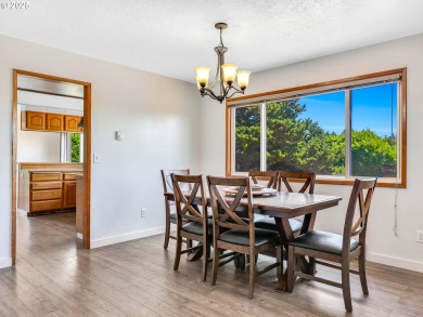 Located in Country Club Estates neighborhood--just minutes from on Astoria Golf and Country Club in Oregon - for sale on GolfHomes.com, golf home, golf lot