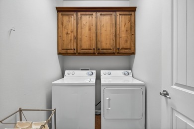 Welcome to this beautifully maintained 3 bedroom, 2 bathroom on Coral Canyon Golf Course in Utah - for sale on GolfHomes.com, golf home, golf lot