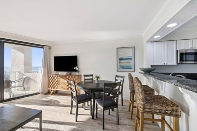 Experience the serenity of gulf views and pristine white sand on Sandestin Golf and Beach Resort - The Links in Florida - for sale on GolfHomes.com, golf home, golf lot