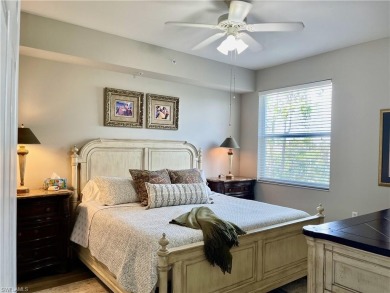 This 3rd floor 2bed/2bath furnished condo has 1350SQ ft of on Forest Glen Golf and Country Club in Florida - for sale on GolfHomes.com, golf home, golf lot