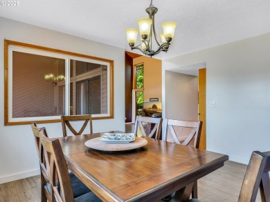 Located in Country Club Estates neighborhood--just minutes from on Astoria Golf and Country Club in Oregon - for sale on GolfHomes.com, golf home, golf lot